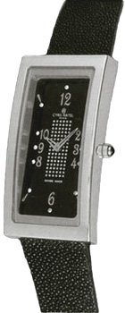 Часы Cyril Ratel Lady Quartz 6CR751S1.02